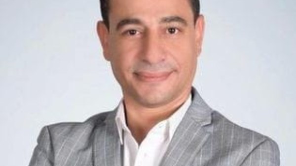 هشام عطوة: مؤتمر أدباء وسط الصعيد يعزز الحراك الإبداعي بالوادي الجديد