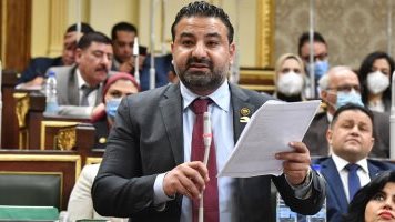 برلماني: قرارات تنظيم الأراضي الصناعية خطوة لتحقيق التوازن بين جذب الاستثمار وحماية موارد الدولة
