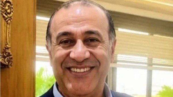 حركة تنقلات محدودة لرؤساء مباحث المراكز والأقسام بالقليوبية
