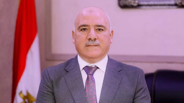 خبرات إدارية وطبية متميزة .. الدكتور أسامة الشلقاني يقود المنظومة الصحية بالجيزة