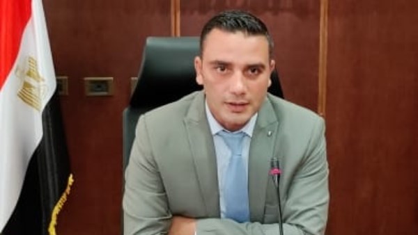 شعبة المخابز: استقرار عمليات توفير الدقيق على مستوى الجمهورية بنظام الصرف الآجل