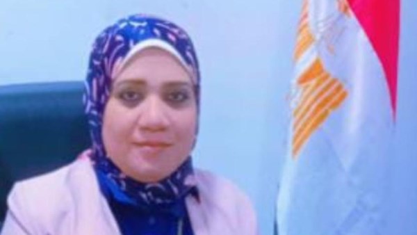 إدارة العجوزة التعليمية: جاهزون للعام الدراسي الجديد بتوفير بيئة تعليمية آمنة