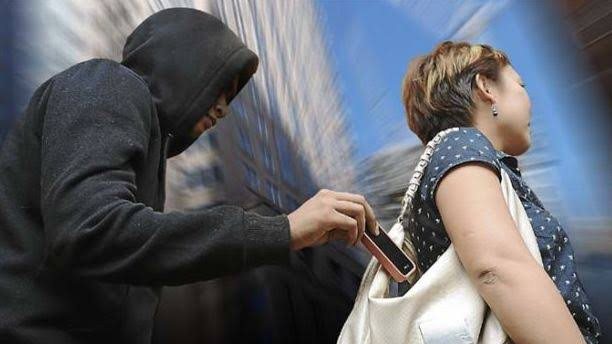 هل يجوز التصدق بالمال المسروق بدلا من ردّه؟.. أمين الفتوى يحسم الجدل