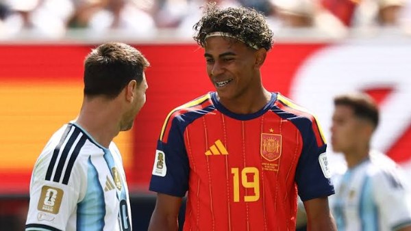 بعد نهاية كأس العالم.. من الأقرب للفوز بالكرة الذهبية 2026؟