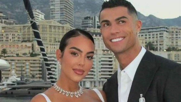 بين الحقيقة والشائعات.. من يحضر زفاف كريستيانو رونالدو؟ وهل يغيب ميسي عن الليلة المنتظرة؟