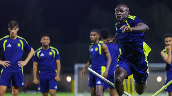 بداية قوية بالدوري السعودي | رونالدو يبدأ رحلة الدفاع عن اللقب.. النصر والاتحاد في اختبارات قوية  .. والتعاون يصطدم بالخليج