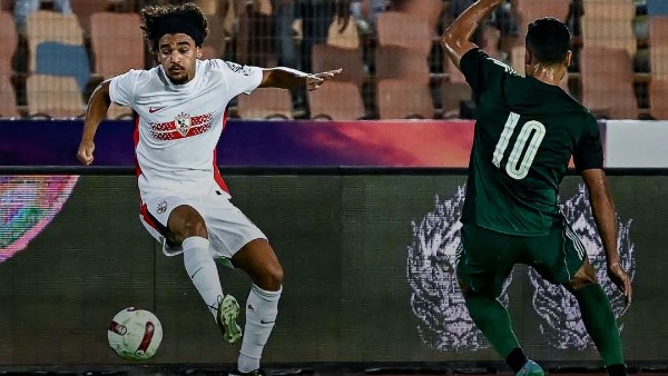 الزمالك يبدأ رحلة الدفاع عن اللقب بنقطة.. هل كشفت مواجهة الاتحاد أزمات ” الفارس الأبيض” مبكرًا؟