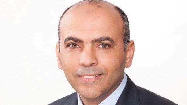 برلماني: زيادة الاستثمارات القطرية تدعم الاقتصاد المصري وتوفر فرص عمل جديدة