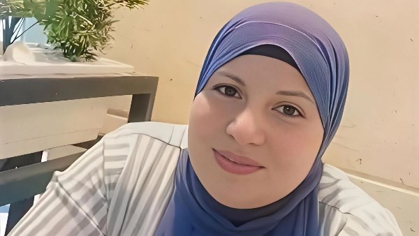 اليوم.. أولى جلسات محاكمة المتهم بقتل طليقته في المنوفية