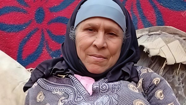 ننشر اعترافات المتهم بإنهاء حياة مسنة في المنوفية