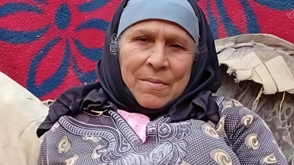 في أول جلسة.. إحالة أوراق المتهم بإنهاء حياة سيدة في المنوفية لفضيلة المفتي