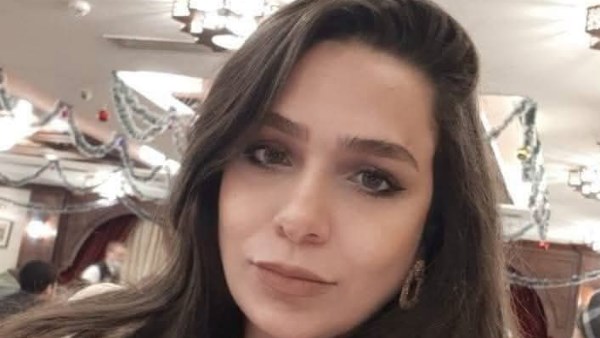 ماتت بالسكتة.. وفاة أم لطفلين خوفا على أولادها من الزلزال في المنوفية