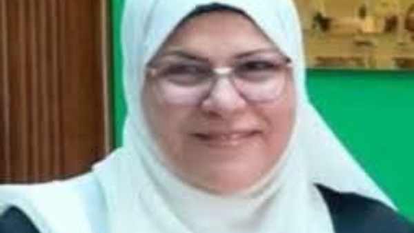 تجديد تكليف ندية القاضي عميدًا لكلية الإعلام بجامعة المنوفية