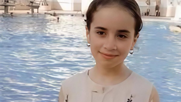 وفاة طفلة أثناء لعبها أمام البيت أسفل عجلات جرار كسح بالمنوفية