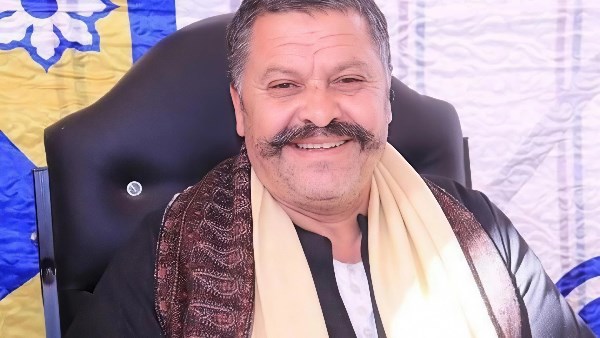 بسبب خلافات الجيرة .. مقتل مسن على يد جاره بالمنوفية