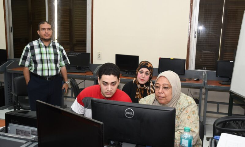92.8% للطب.. مؤشرات مهمة وأماكن شاغرة في المرحلة الثانية بتنسيق الجامعات 2026