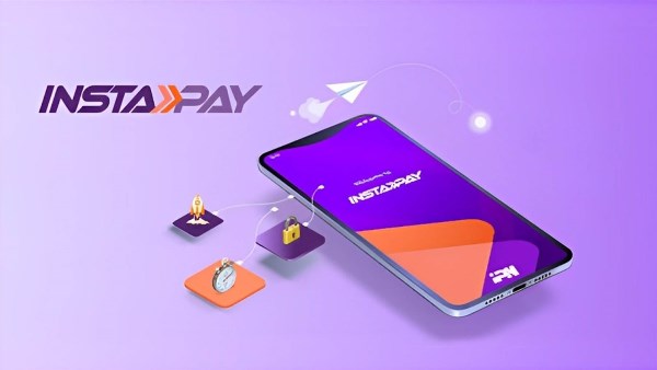 تعرف على رسوم إنستاباي بعد تحديد سعر الفائدة