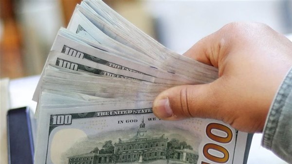 آخر تحديث لأقل سعر دولار الآن