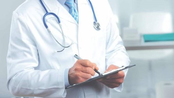 تنسيق الجامعات 2026.. مؤشرات المرحلة الأولى لكليات الشُعب العلمية والأدبية بالأرقام
