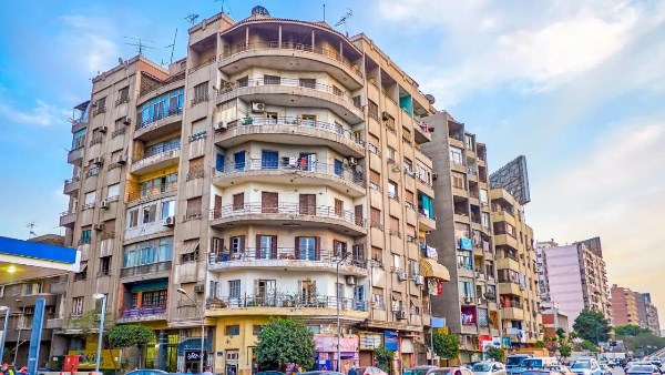 حكم قضائي بإخلاء شقة إيجار قديم .. ما الحالات القانونية؟