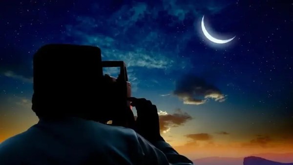 الاثنين أم الثلاثاء؟ دار الإفتاء تحسم موعد المولد النبوي الشريف