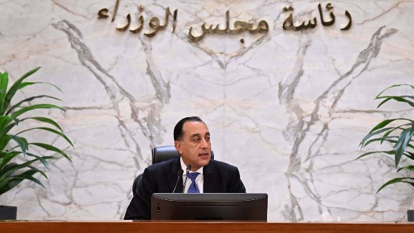 قرار حكومي مرتقب بشأن إجازة المولد النبوي 2026 وموقف القطاع الخاص