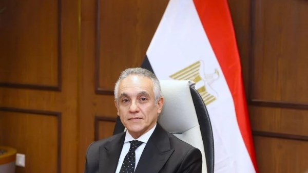 بالأسماء.. وزير العدل يصدر قرارا بنقل أعضاء بقضايا الدولة للإدارة بالقاهرة