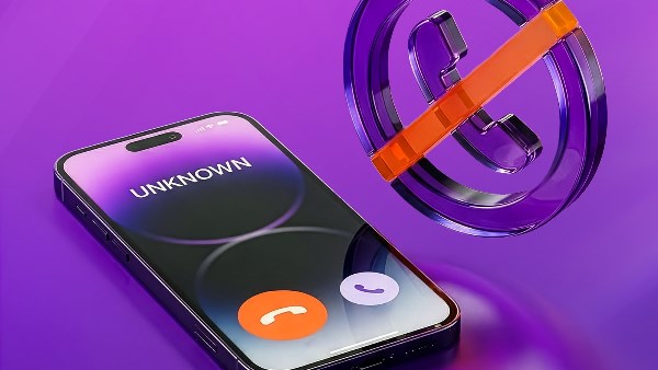 عودة عمل إنستاباي بعد عطل فني مؤقت .. واستئناف خدمات التحويلات