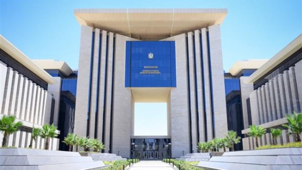 مساعد الخارجية: معاشك بالدولار يوفر معاشًا للمصريين بالخارج في حالات العجز والإصابة والفصل التعسفي