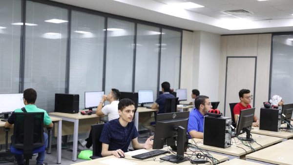 تنسيق علمي علوم 2026.. مجموعك يدخلك إيه بعد إعلان الحد الأدنى للمرحلة الأولى؟