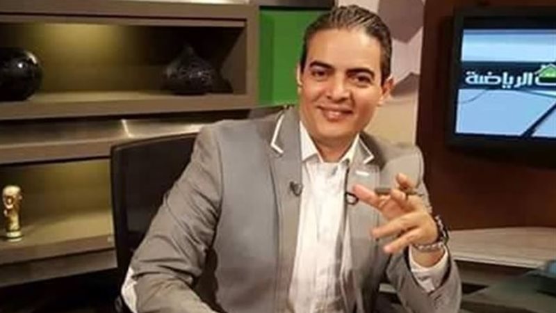 حافظ الميرازي عن ترشح طارق سعدة لمنصب نقيب الإعلاميين: “جواز عتريس من فؤادة باطل”