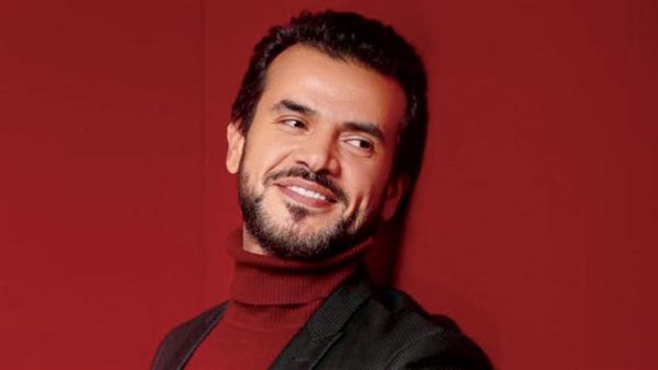 سامو زين يكشف حقيقة استخدامه الذكاء الاصطناعي في حفله بالساحل الشمالي