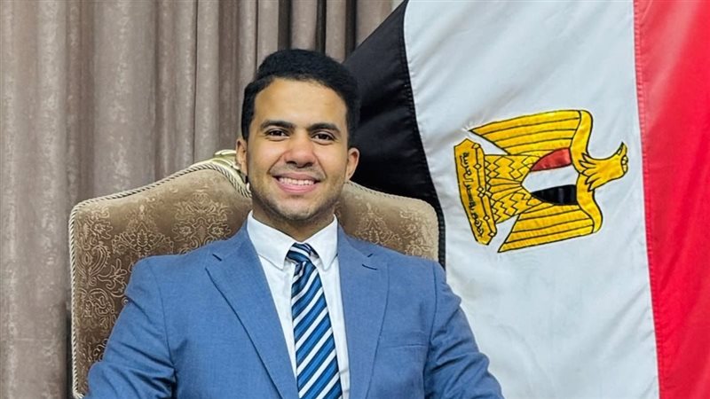 هل يقترب الجيش السوداني من حسم السيطرة على المواقع الاستراتيجية؟ باحث يجيب