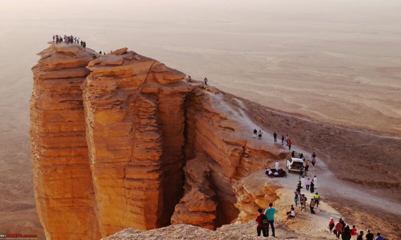 سافر إليها فورا .. ما الدولة القادرة على مواجهة كوارث نهاية العالم؟