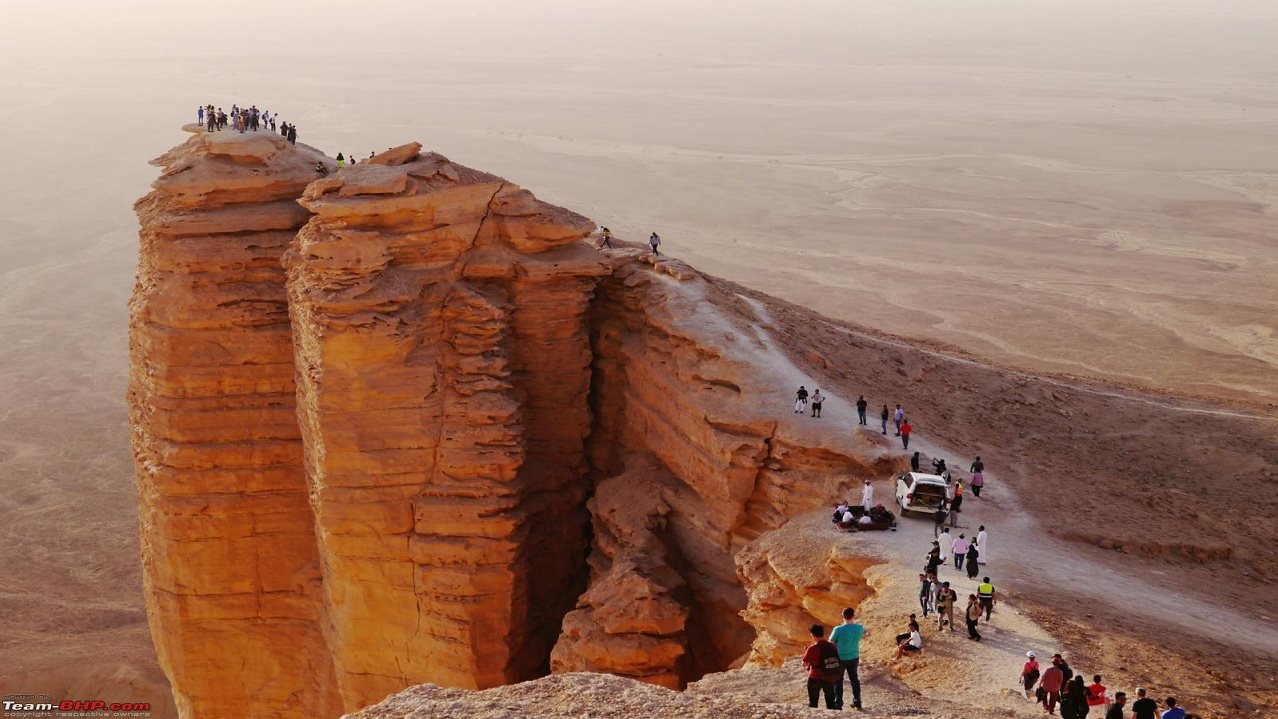 سافر إليها فورا .. ما الدولة القادرة على مواجهة كوارث نهاية العالم؟
