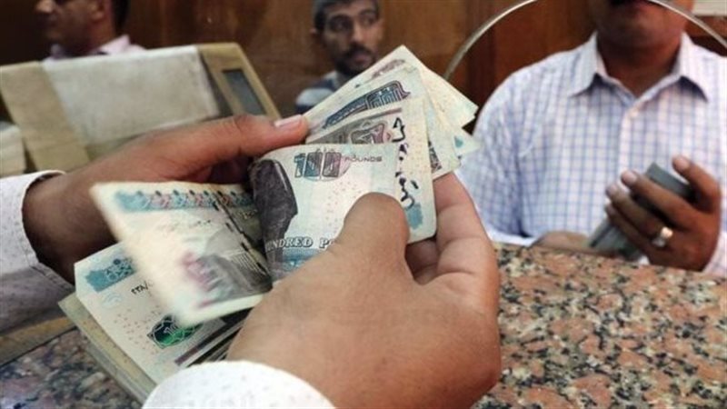 نائب يواجه الحكومة بسؤال برلماني بشأن استمرار أزمة سيستم التأمينات