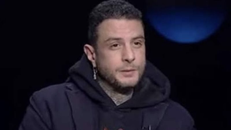 أحمد الفيشاوي يوقع عقد فيلمه الجديد “نمبر وان”