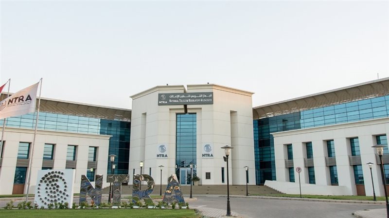 تنظيم الاتصالات: إطلاق منظومة التحقق البيومتري الإلكتروني لتيسير حصول المواطنين على الخدمات الرقمية