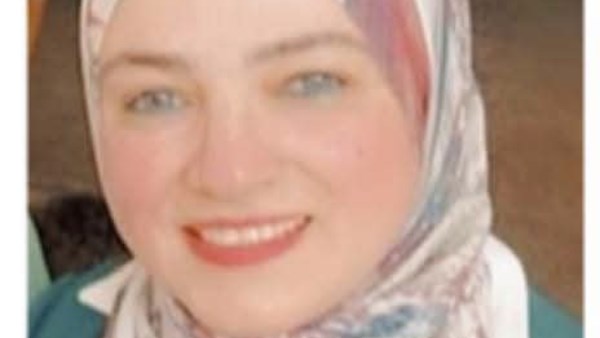 رئيس جامعة بني سويف يكلّف الدكتورة هيبة ممدوح مديرًا لمركز تنمية قدرات أعضاء هيئة التدريس