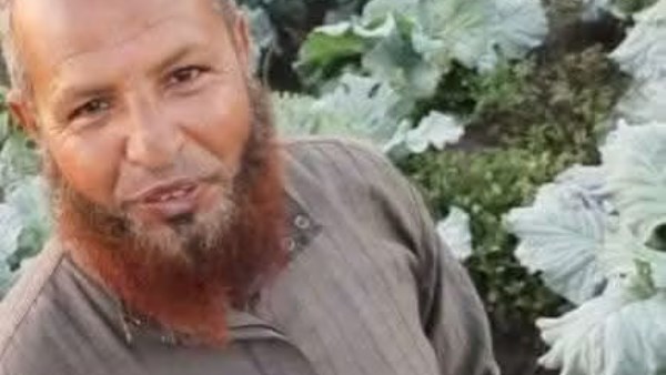 مباحث بني سويف تتوصل الي الجناة في حادث العثور علي جثة شاب باهناسيا