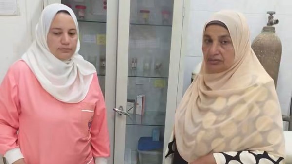 صحة بني سويف ترصد ملاحظات بـ4 وحدات في ببا وتتخذ إجراءات تصحيح