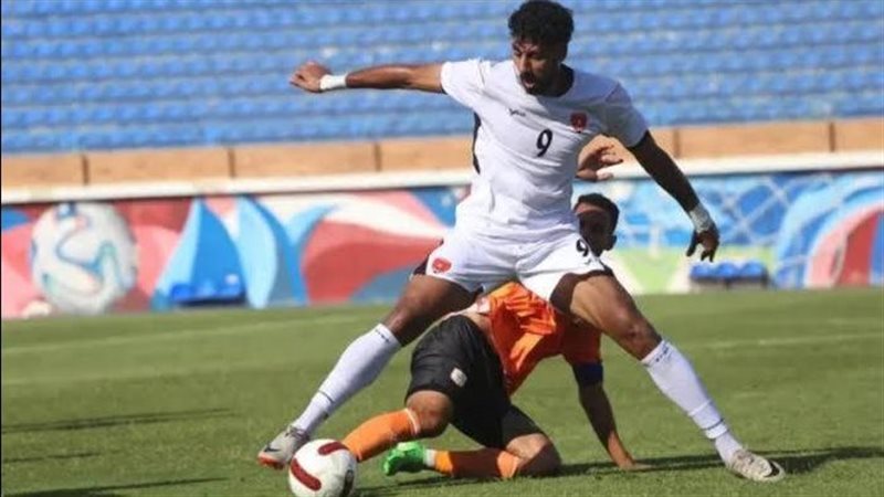 بعد الانسحاب أمام فاركو، اتحاد الكرة يعاقب المنصورة بخصم 6 نقاط وغرامات بالجملة