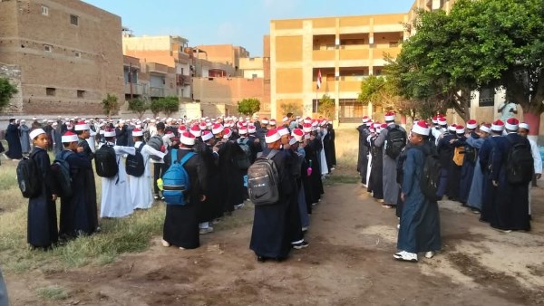 خطوات تحويل الطلاب بين الأزهر والتربية والتعليم .. الموعد والشروط كاملة