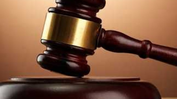حبس شخص متهم النصب والاحتيال على المواطنين 4 أيام