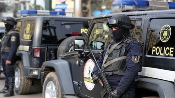 ضربة موجعة لشبكة تصنيع المخدرات.. حبس طبيبين و10 صيادلة وموظفين بشركة أدوية 15 يوما في سوهاج