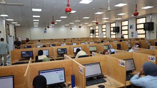 خبيرة مناهج تحسم جدل لجان فاقوس: تفوق الطلاب ممتد من الإعدادية واختبار الكليات هو الفيصل
