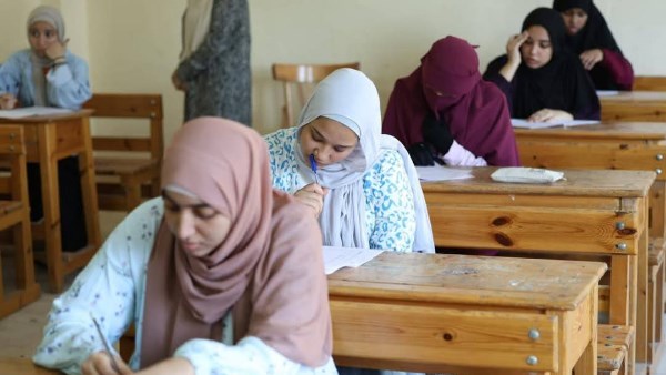 ترقب واسع لتطبيق نظام البكالوريا بالتعليم الثانوي.. إليك أبرز المميزات