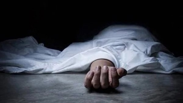 الرائحة كشفت المستور.. سر العثور على جثتي شاب وسيدة داخل شقة بالقاهرة