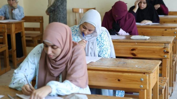 تظلمات الثانوية العامة.. اعرف حقك وخطوات تحسين مجموعك