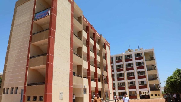 برلماني : حماية الطالب من العنف ليست رفاهية .. والانضباط الحقيقي يبدأ بالاحترام